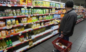 Seg&uacute;n el Indec la inflaci&oacute;n de junio a nivel nacional fue del 1,2%
