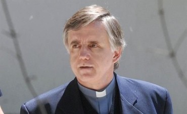 Desde 2002, suman 65 los miembros de la Iglesia argentina denunciados por abuso