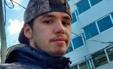 Un joven de 18 a&ntilde;os fue violado, asesinado y arrojado a una fosa de un frigor&iacute;fico