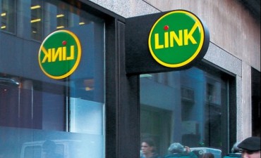 Desde la medianoche suspender&aacute;n por 4 horas el servicio en cajeros y homebanking de Red Link