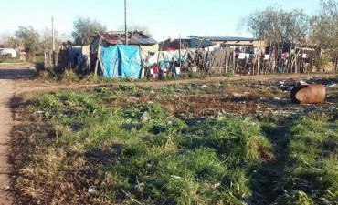 Comprueban que el polic&iacute;a Pablo Cejas muri&oacute; de 12 disparos