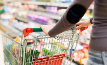 La inflaci&oacute;n en la provincia fue del 1,3% en junio