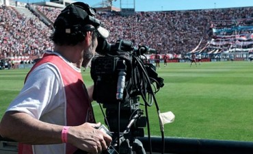 El fútbol seguiría siendo gratis hasta el 30 de septiembre