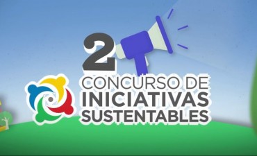 La Fundaci&oacute;n Banco Santa Fe seleccion&oacute; 7 proyectos de iniciativas sustentables