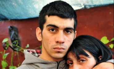 Imputaron al hijastro del polic&iacute;a asesinado Pablo Cejas