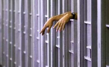 El Gobierno promulg&oacute; la ley que limita las excarcelaciones a condenados por delitos graves