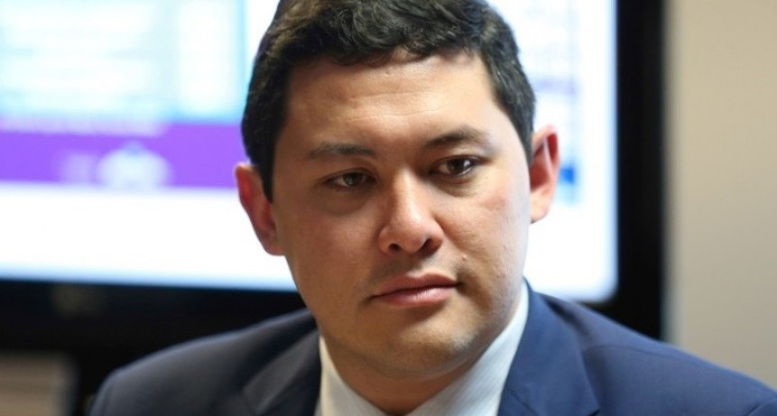 Suspendieron al ministro de Trabajo de Brasil acusado de corrupci&oacute;n
