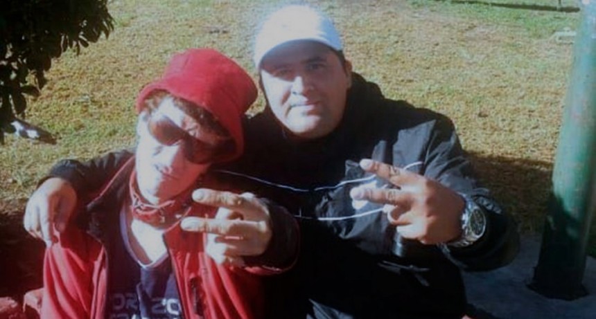 Procesaron a Pity &Aacute;lvarez por homicidio agravado