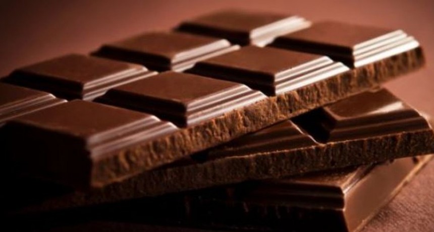 Buscan catadores de chocolate en Italia