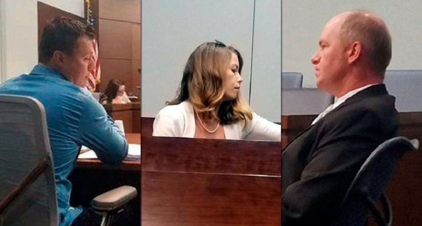 Se acost&oacute; con una mujer casada y deber&aacute; pagarle casi 9 millones de d&oacute;lares al marido