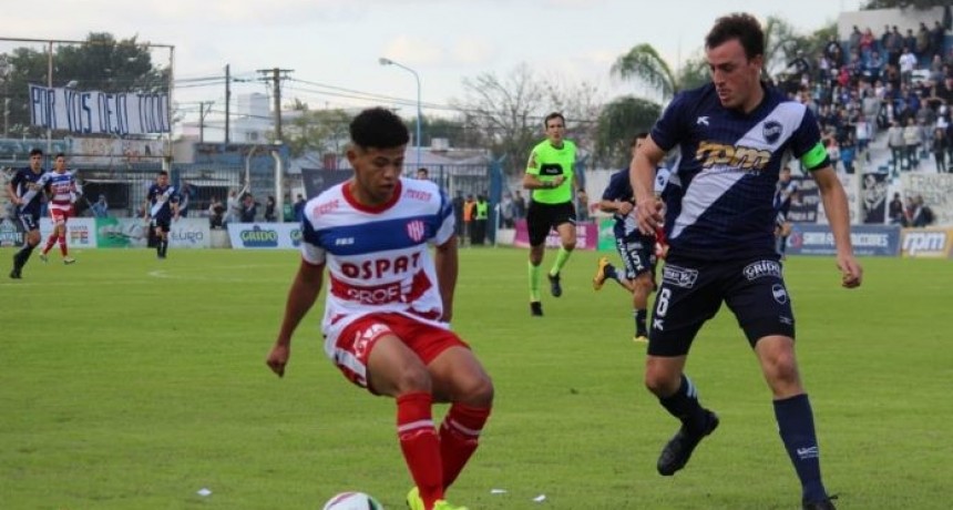 Ben Hur elimin&oacute; a Uni&oacute;n de la Copa Santa Fe