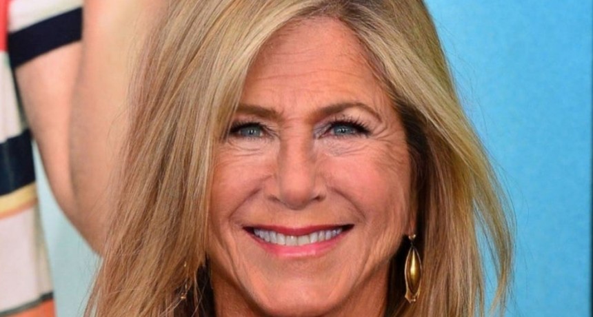 Advierten sobre peligros de FaceApp