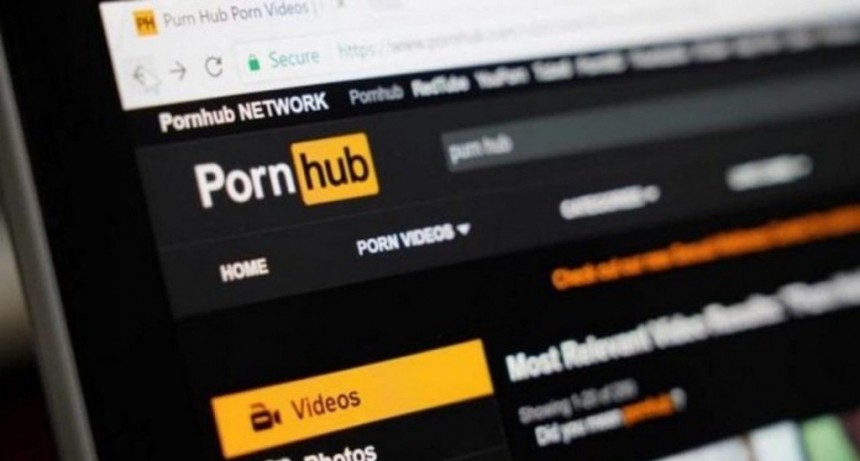 Cuarentena y sexo: las mujeres consumen m&aacute;s pornograf&iacute;a