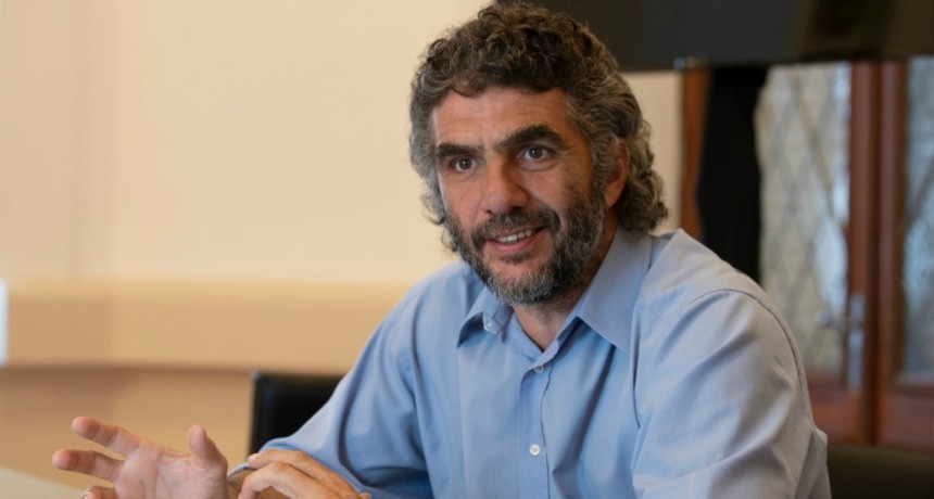 La EPE concret&oacute; mejoras en el servicio que se brinda a 1.375.000 usuarios