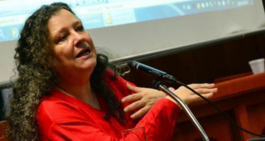Ley Micaela: capacitan a funcionarios municipales sobre perspectiva de g&eacute;nero
