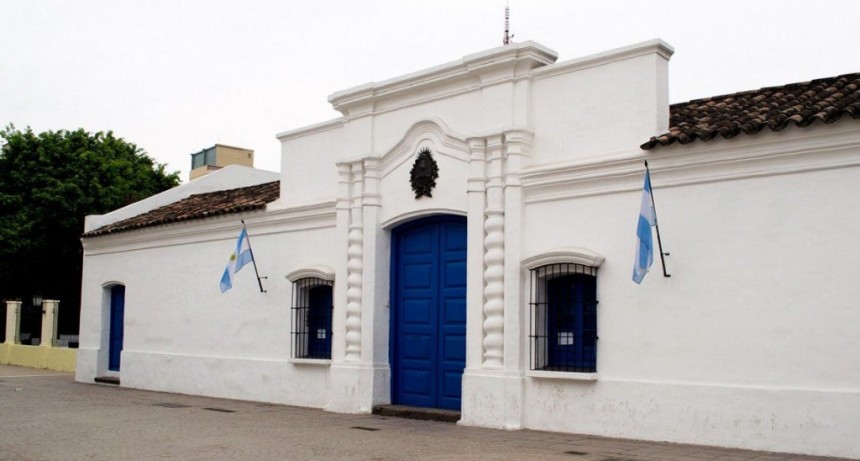 D&iacute;a de la Independencia: &iquest;qu&eacute; pas&oacute; el 9 de julio de 1816