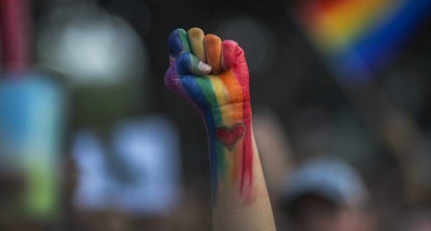 Panel debate a 10 a&ntilde;os de la Ley de Matrimonio Igualitario