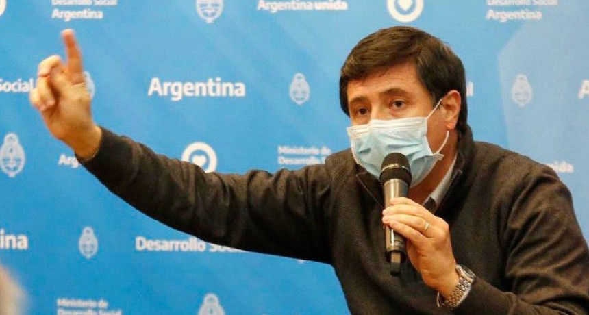 IFE: analizan reemplazarlo con cr&eacute;ditos para apuntalar la recuperaci&oacute;n econ&oacute;mica