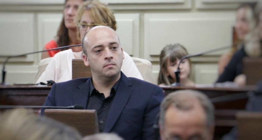 Turismo provincial: piden informe y proponen herramientas para su potenciamiento