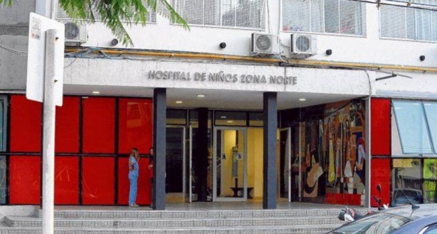 Rosario registr&oacute; un r&eacute;cord de contagios con 19 positivos en las &uacute;ltimas horas
