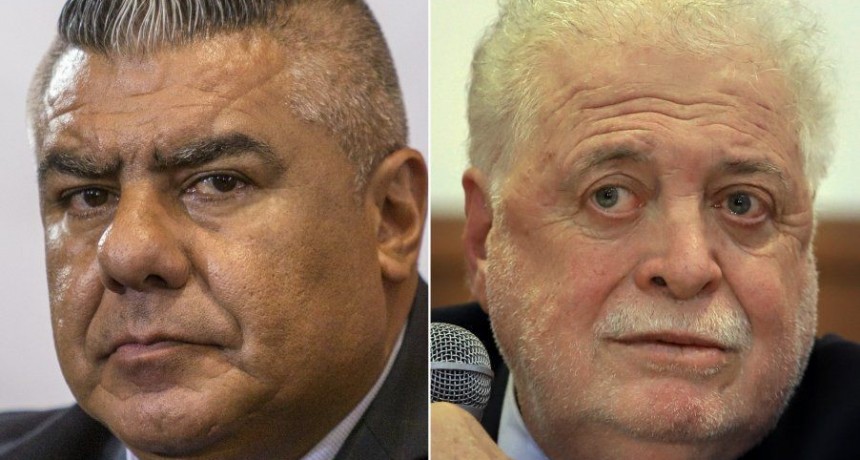 Se posterg&oacute; la reuni&oacute;n en la que se analizar&aacute; cu&aacute;ndo se reactivar&aacute; el f&uacute;tbol