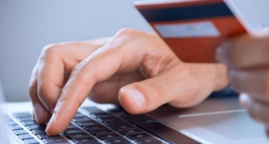 Recomendaciones para realizar compras electr&oacute;nicas