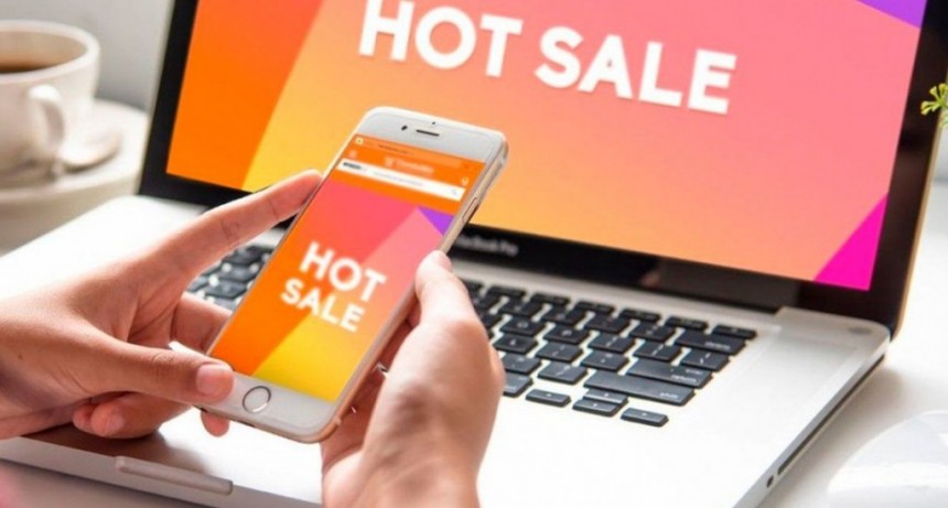 Imputaron 17 empresas por ofertas enga&ntilde;osas en el Hot Sale
