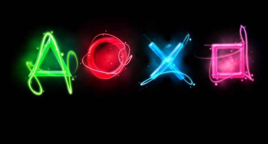 PlayStation: tarjetas de regalo en pesos y descuento en renovaci&oacute;n de PS Plus