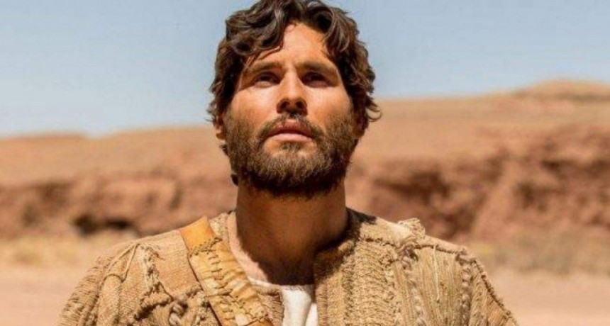 No tuvo misericordia. Jes&uacute;s le gan&oacute; al Cantando por segundo d&iacute;a consecutivo