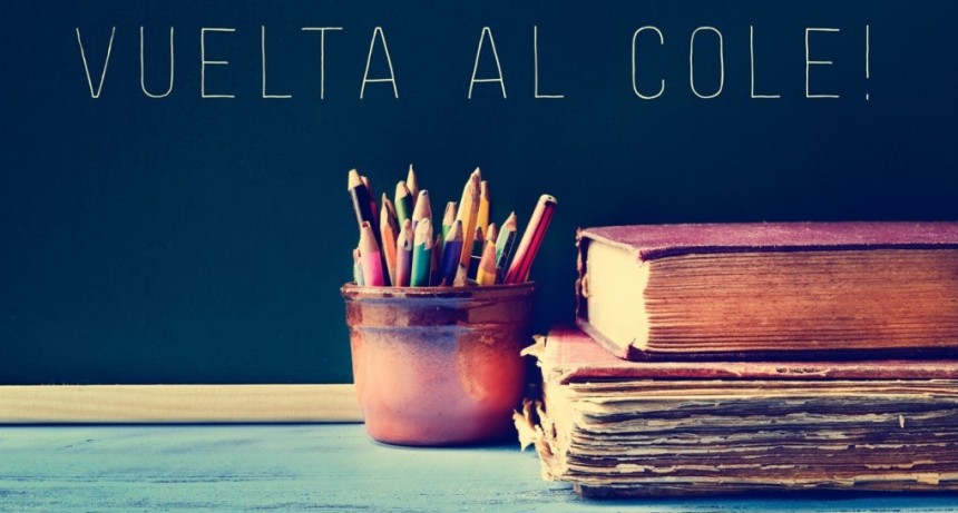 Docentes pidieron garant&iacute;as para regresar a las escuelas