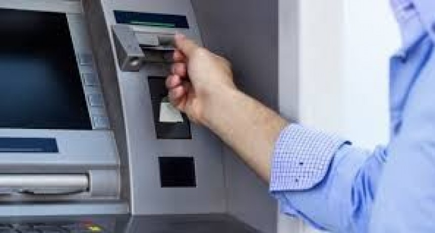 Dieron a conocer el cronograma de pago a los empleados p&uacute;blicos