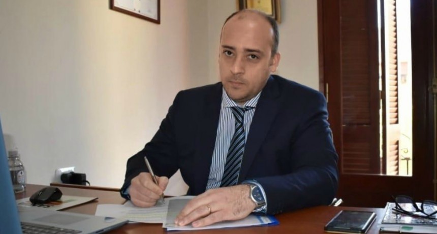 Proponen aumentar el reintegro del programa Billetera Santa Fe