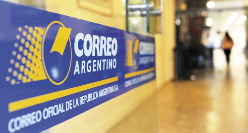 Decretan la quiebra del Correo Argentino, del Grupo Macri