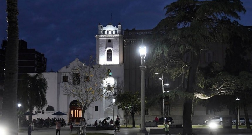 Vacaciones de invierno: Actividades para disfrutar en Santa Fe capital