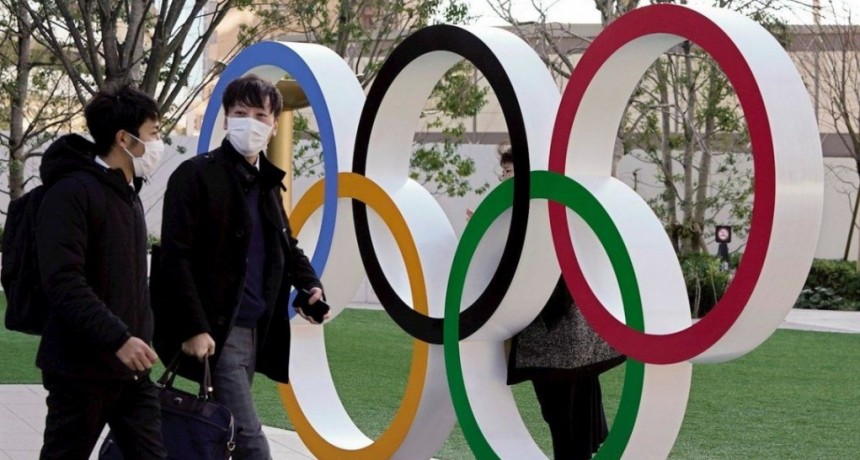 Tokio registra su m&aacute;ximo de contagios en seis meses