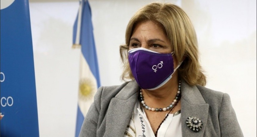 Vacunas: ministros del pa&iacute;s analizaron intervalo entre dosis y la aprobaci&oacute;n de Moderna