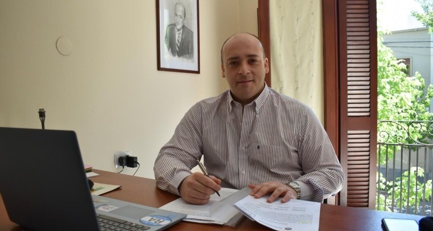 Piden garantizar el suministro de agua potable en las Escuelas