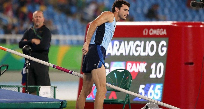 Chiaraviglio: Es muy duro procesar algo as&iacute;, me llevar&aacute; tiempo