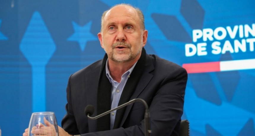 El Gobierno asegur&oacute; que el acuerdo por la deuda no tiene relaci&oacute;n con el compromiso ante la Afip