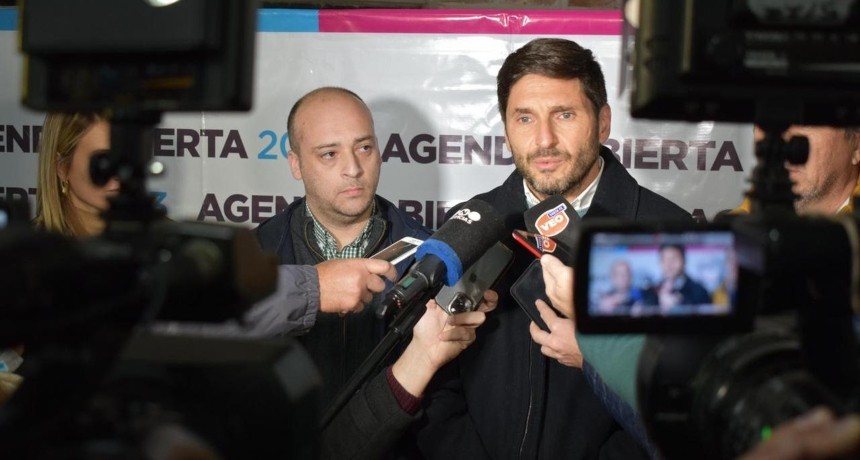 Proponen incentivar la hoteler&iacute;a con 2 mil millones
