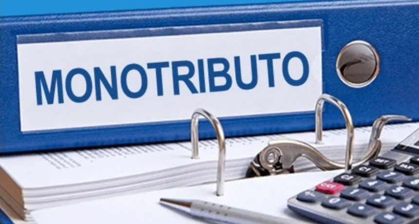 Monotributo: hasta cu&aacute;ndo se puede hacer la recategorizaci&oacute;n