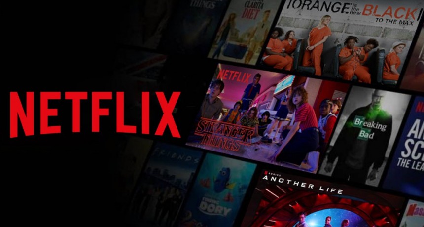 Netflix: las cuentas ya no se podr&aacute;n compartir gratis