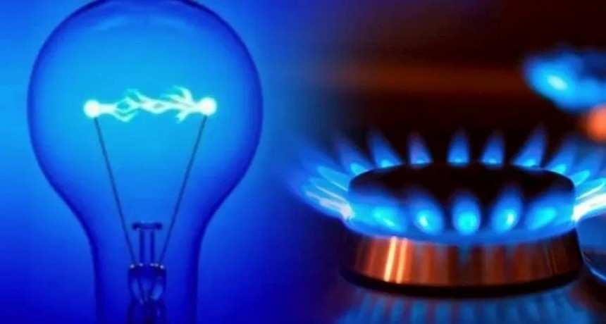 Cierra la inscripci&oacute;n para acceder a los subsidios para DNI terminados en 3, 4 o 5