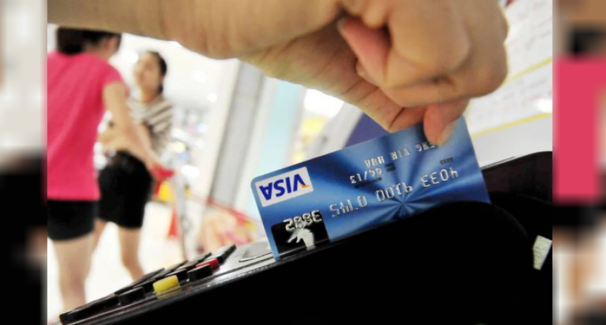 Vacaciones de invierno financiadas: los espect&aacute;culos entrar&aacute;n en el Ahora 12