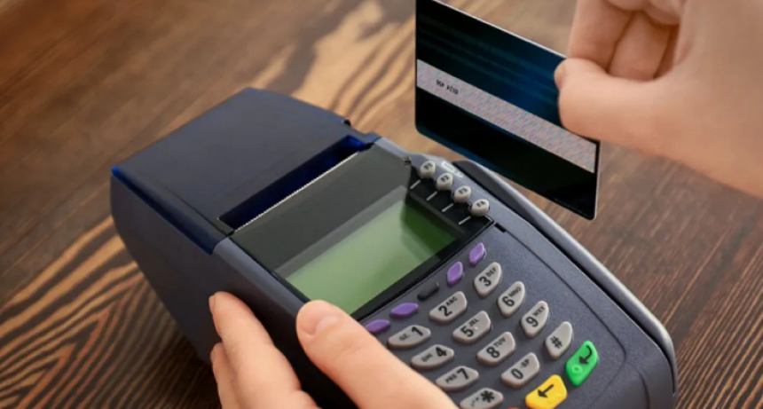 Se increment&oacute; el reintegro por compras con tarjeta de d&eacute;bito