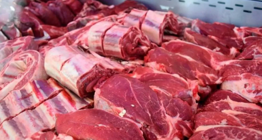 El precio de la carne aument&oacute; menos que la inflaci&oacute;n, pero advierten que se disparar&iacute;a en los pr&oacute;ximos meses
