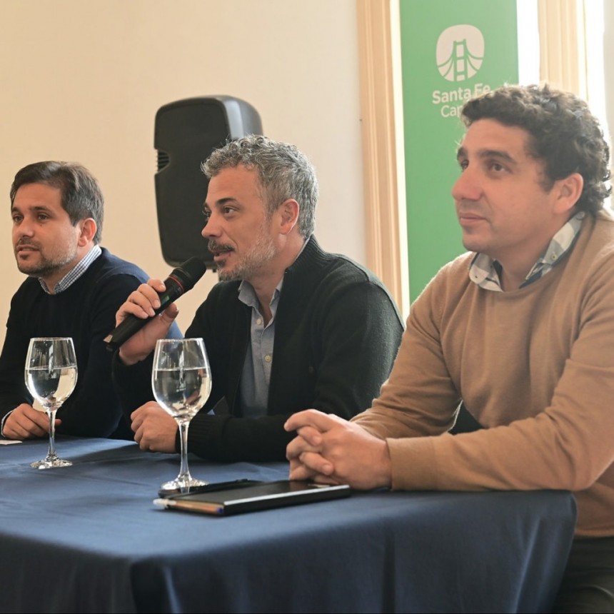 Desde este mi&eacute;rcoles regir&aacute; la nueva Ordenanza de Habilitaciones de negocios