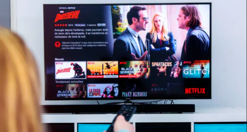 Cambios en el d&oacute;lar: qu&eacute; impacto tendr&aacute; en Netflix, Star+, HBO Max y Spotify