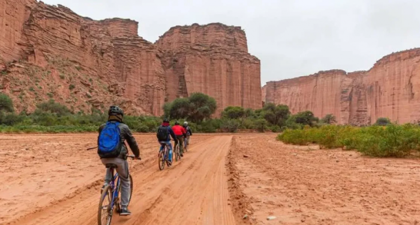 PreViaje 5: cu&aacute;ndo lo lanzan y para qu&eacute; meses estar&aacute; vigente