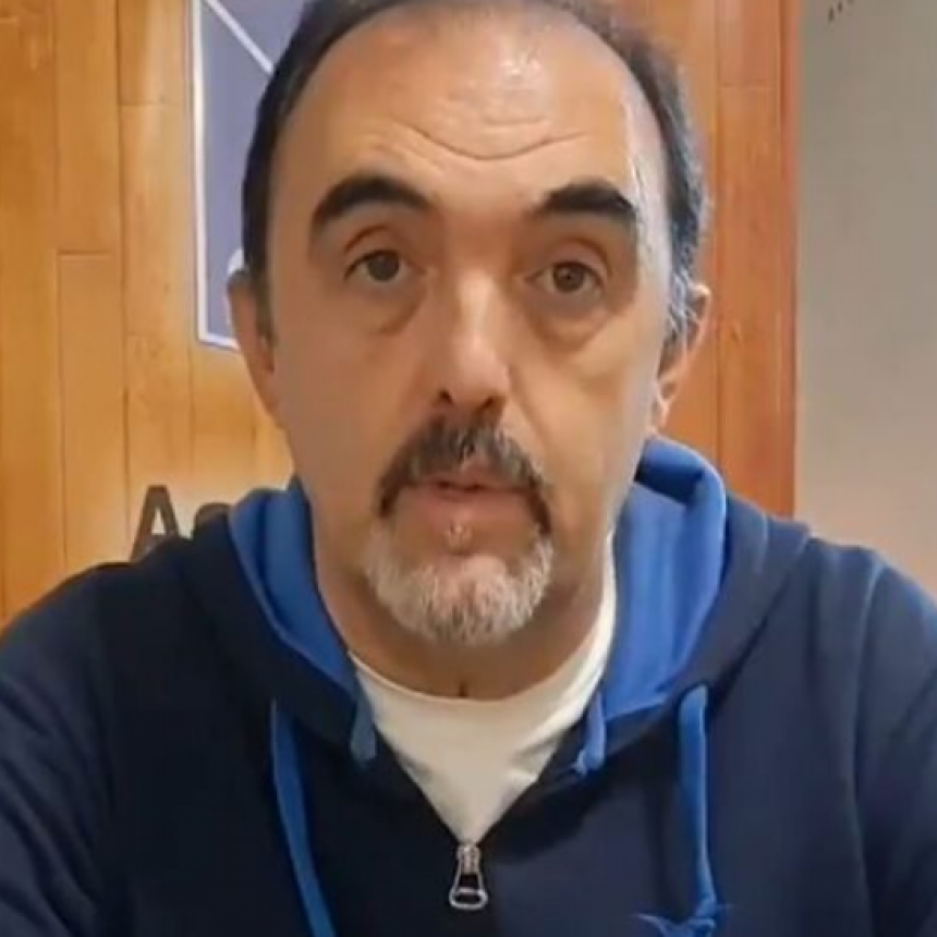 La auditor&iacute;a de la ASB dej&oacute; evidencias de los descalabros de Chemez: la enorme cifra que debe devolver